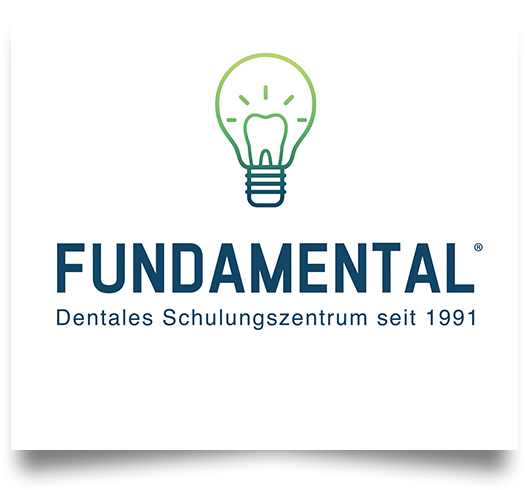 Logo Fundamental