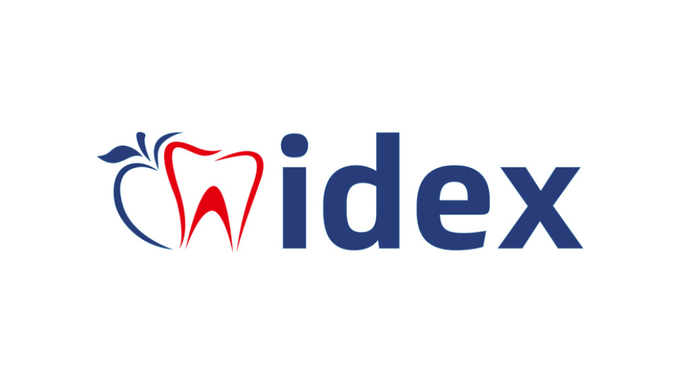 idex Logo