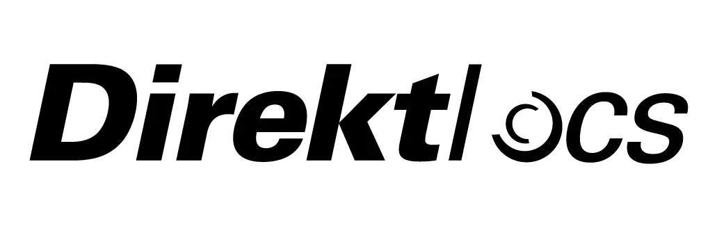 Direktlocs Logo