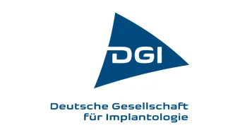 DGI_Logo