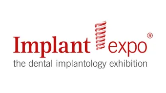 Implant Expo Logo