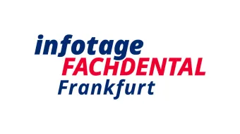 infotage Fachdental Frankfurt