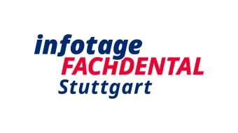 Fachdental Stuttgart Logo